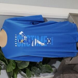 Shohei Ohtani Los Angeles dodgers shirt